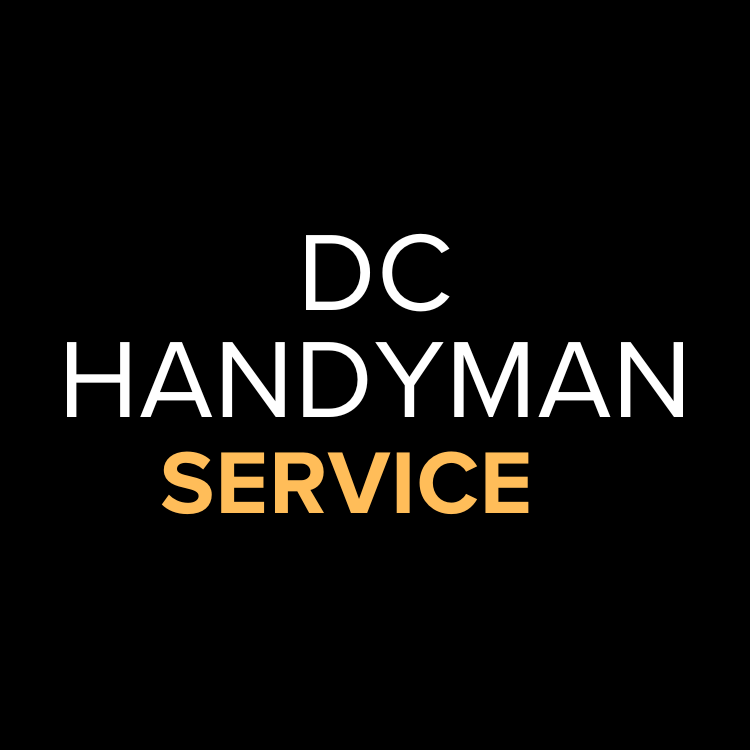 DC Handyman